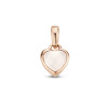 rosegouden-hanger-hart-met-maansteen
