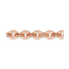 rosegouden-ketting-ankerschakel-1-2-mm