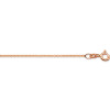 rosegouden-ketting-ankerschakel-1-2-mm