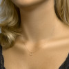 rosegouden-ketting-met-open-ronde-hanger-van-9-5-mm-lengte-40-42-44-cm
