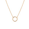 rosegouden-ketting-met-open-ronde-hanger-van-9-5-mm-lengte-40-42-44-cm