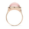 rosegouden-ring-met-rozekwarts-en-diamant