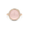 rosegouden-ring-met-rozekwarts-en-diamant