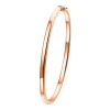 rosegouden-slavenarmband-met-vlakke-buis-diameter-61-mm