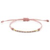roze-katoenen-armband-met-plaat-van-14-karaat-goud-en-amethist-rhodoliet-en-saffier-lengte-16-18-cm