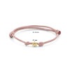 roze-satijnen-armband-met-drie-14-karaat-gouden-ringetjes-lengte-13-26-cm