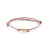 roze-satijnen-armband-met-drie-14-karaat-gouden-ringetjes-lengte-13-26-cm