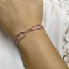 roze-satijnen-armband-met-drie-schakelelementen-lengte-13-26-cm