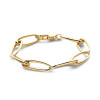 schakelarmband-met-ankerschakels-van-14-karaat-goud-lengte-19-cm