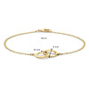 schakelarmband-van-14-karaat-goud-met-twee-verbonden-ovalen-lengte-19-cm