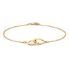 schakelarmband-van-14-karaat-goud-met-twee-verbonden-ovalen-lengte-19-cm