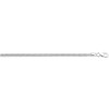 schakelarmband-van-zilver-3-2-mm