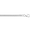 schakelarmband-van-zilver-3-2-mm