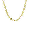 schakelketting-goud-anker-5-mm-lengte-45-cm