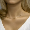 schakelketting-van-14-karaat-goud-met-glanzende-afwerking-lengte-41-43-45-cm