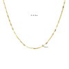 schakelketting-van-14-karaat-goud-met-glanzende-afwerking-lengte-41-43-45-cm