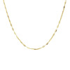 schakelketting-van-14-karaat-goud-met-glanzende-afwerking-lengte-41-43-45-cm