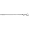 schakelketting-witgoud-anker-1-3-mm