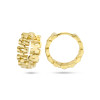 schakeloorringen-van-goud-rolex-schakel-4-5-mm-diameter-15-mm