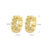 schakeloorringen-van-goud-rolex-schakel-4-5-mm-diameter-15-mm