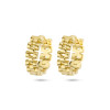 schakeloorringen-van-goud-rolex-schakel-4-5-mm-diameter-15-mm