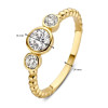 schakelring-van-goud-met-drie-zirkonia-stenen-6-mm-breed