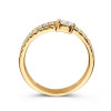 schitterende-brede-gouden-ring-met-peer-en-briljant-geslepen-diamanten-0-98-crt