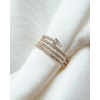 schitterende-brede-gouden-ring-met-peer-en-briljant-geslepen-diamanten-0-98-crt