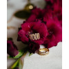 schitterende-brede-gouden-ring-met-peer-en-briljant-geslepen-diamanten-0-98-crt
