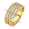 schitterende-brede-gouden-ring-met-peer-en-briljant-geslepen-diamanten-0-98-crt