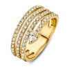schitterende-brede-gouden-ring-met-peer-en-briljant-geslepen-diamanten-0-98-crt