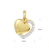 schitterende-gouden-dubbele-hart-hanger-met-zirkonia