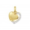 schitterende-gouden-dubbele-hart-hanger-met-zirkonia