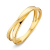 schitterende-ring-14-karaat-goud
