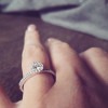 schitterende-ring-van-prachtig-14-krt-goud-en-diamant
