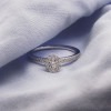 schitterende-ring-van-prachtig-14-krt-goud-en-diamant