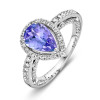schitterende-witgouden-ring-tanzaniet-en-diamantrijen-0-81-crt