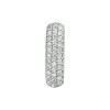 schitterende-zirkonia-hanger-zilver-15-mm-x-5-mm