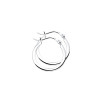 set-creolen-in-het-925-sterling-zilver
