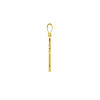 sierlijk-14-karaat-gouden-kruisje-12-5-mm-x-18-mm