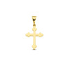sierlijk-14-karaat-gouden-kruisje-12-5-mm-x-18-mm