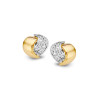 sierlijke-bicolor-oorknopjes-met-diamant-0-12-crt