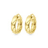 sierlijke-gedraaide-oorringen-gold-plated-6-mm-breed-diameter-21-26-mm