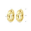 sierlijke-gedraaide-oorringen-gold-plated-6-mm-breed-diameter-21-26-mm
