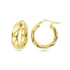sierlijke-gedraaide-oorringen-gold-plated-6-mm-breed-diameter-21-26-mm