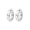 sierlijke-gedraaide-oorringen-van-zilver-6-mm-breed-diameter-21-26-mm