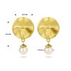 sierlijke-gold-plated-oorhangers-met-zoetwaterparel-21-3-x-12-5-mm