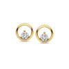 sierlijke-gouden-oorknopjes-met-zirkonia-diameter-7-mm