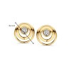 sierlijke-gouden-oorknopjes-met-zirkonia-diameter-8-5-mm