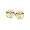 sierlijke-gouden-oorknopjes-met-zirkonia-diameter-8-5-mm